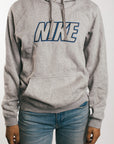 Nike - Hoodie (S)