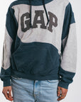 Gap - Hoodie (M)