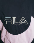 Fila - Sweatshirt (S)