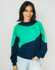 Adidas - Sweatshirt