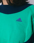 Adidas - Sweatshirt