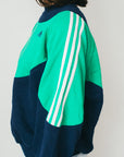 Adidas - Sweatshirt