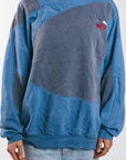 Puma - Sweatshirt (XL)