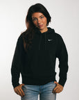 Nike - Hoodie (S)