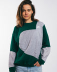 Nike - Sweatshirt (L)