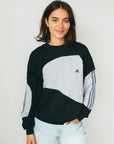 Adidas - Sweatshirt