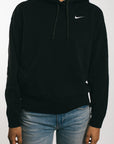 Nike - Hoodie (S)