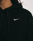 Nike - Hoodie (S)