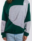 Nike - Sweatshirt (L)