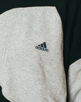 Adidas - Sweatshirt