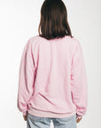 Nike - Sweatshirt