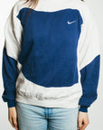 Nike - Sweatshirt (S)