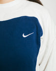 Nike - Sweatshirt (S)