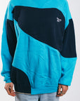 Reebok - Sweatshirt (XL)