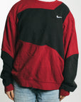 Nike - Sweatshirt (S)