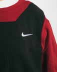 Nike - Sweatshirt (S)