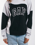 Gap - Sweatshirt (M)