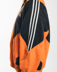 Adidas - Sweatshirt (XL)