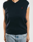 Ralph Lauren - Sweatshirt (M)