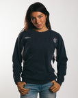 Umbro - Sweatshirt (S)