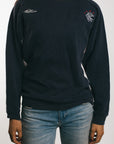 Umbro - Sweatshirt (S)