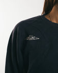 Umbro - Sweatshirt (S)