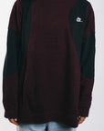 Nike - Sweatshirt (XL)