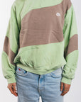 Nike - Sweatshirt (M)