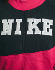 Nike - Sweatshirt (S)