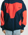 Nike - Sweatshirt (S)