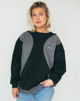 Nike - Sweatshirt