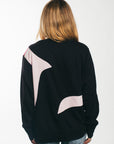 Adidas - Sweatshirt (M)