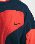 Nike - Sweatshirt (S)