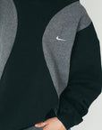 Nike - Sweatshirt