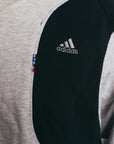 Adidas - Sweatshirt (L)