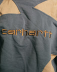 Carhartt - Sweatshirt (S)