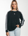 Adidas - Sweatshirt