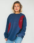 Nike - Sweatshirt