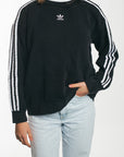 Adidas - Sweatshirt