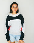 Nike - Sweatshirt