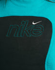 Nike - Sweatshirt (S)