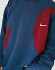 Nike - Sweatshirt