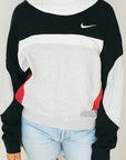 Nike - Sweatshirt