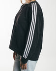 Adidas - Sweatshirt