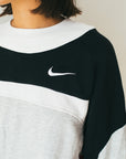 Nike - Sweatshirt