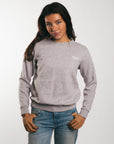 Reebok - Sweatshirt (XS)