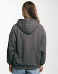 Columbia - Hoodie (S)