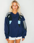 Adidas - Sweatshirt