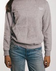 Reebok - Sweatshirt (XS)