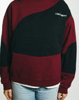 Carhartt - Sweatshirt (S)